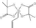 Fig. 40 - Formulations of solutions and processes for forming a substrate including an arsenic dopant
