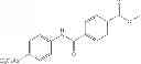 Fig. 41 - Formulations of solutions and processes for forming a substrate including an arsenic dopant