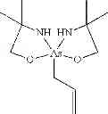 Fig. 43 - Formulations of solutions and processes for forming a substrate including an arsenic dopant