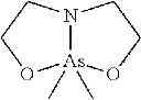 Fig. 46 - Formulations of solutions and processes for forming a substrate including an arsenic dopant