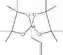 Fig. 48 - Formulations of solutions and processes for forming a substrate including an arsenic dopant