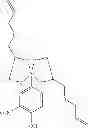 Fig. 49 - Formulations of solutions and processes for forming a substrate including an arsenic dopant