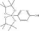 Fig. 50 - Formulations of solutions and processes for forming a substrate including an arsenic dopant