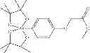 Fig. 52 - Formulations of solutions and processes for forming a substrate including an arsenic dopant