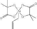 Fig. 53 - Formulations of solutions and processes for forming a substrate including an arsenic dopant