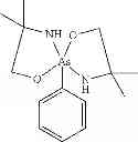 Fig. 55 - Formulations of solutions and processes for forming a substrate including an arsenic dopant
