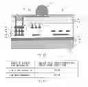 Fig. 08 - Semiconductor device, method of manufacturing semiconductor device, and antenna switch module