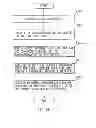 Fig. 09 - Semiconductor device, method of manufacturing semiconductor device, and antenna switch module
