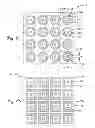 Fig. 03 - CVD-free, scalable processes for the production of silicon micro- and nanostructures