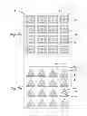 Fig. 04 - CVD-free, scalable processes for the production of silicon micro- and nanostructures