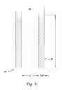 Fig. 05 - CVD-free, scalable processes for the production of silicon micro- and nanostructures