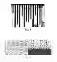 Fig. 06 - CVD-free, scalable processes for the production of silicon micro- and nanostructures
