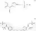 Fig. 09 - CVD-free, scalable processes for the production of silicon micro- and nanostructures