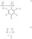Fig. 10 - CVD-free, scalable processes for the production of silicon micro- and nanostructures
