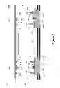 Fig. 06 - Integrated bondline spacers for wafer level packaged circuit devices