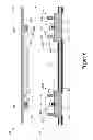 Fig. 08 - Integrated bondline spacers for wafer level packaged circuit devices