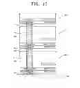 Fig. 08 - Integrated circuit chips having vertically extended through-substrate vias therein