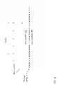 Fig. 05 - High resistivity silicon-on-insulator substrate and method of forming
