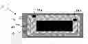 Fig. 01 - Structures, methods and applications for electrical pulse anneal processes