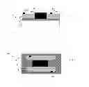 Fig. 02 - Structures, methods and applications for electrical pulse anneal processes