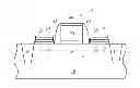 Fig. 01 - Epitaxial layer