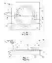Fig. 07 - Vibration noise shield in a semiconductor sensor