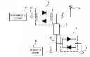 Fig. 01 - High frequency switch