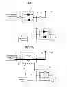 Fig. 02 - High frequency switch