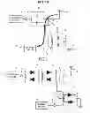 Fig. 03 - High frequency switch
