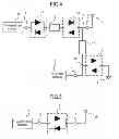 Fig. 04 - High frequency switch