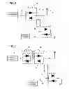 Fig. 05 - High frequency switch
