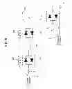 Fig. 06 - High frequency switch