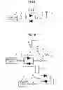 Fig. 07 - High frequency switch