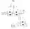 Fig. 08 - High frequency switch