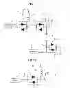 Fig. 09 - High frequency switch