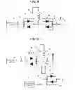 Fig. 10 - High frequency switch