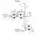 Fig. 11 - High frequency switch