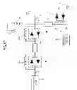 Fig. 12 - High frequency switch