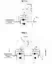 Fig. 13 - High frequency switch