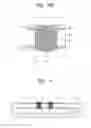 Fig. 08 - SEMICONDUCTOR PACKAGE AND METHOD OF FORMING THE SAME