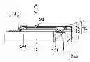 Fig. 01 - Semiconductor device