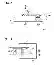 Fig. 02 - Semiconductor device