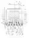 Fig. 01 - Semiconductor device and method of manufacturing the same