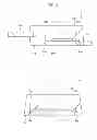 Fig. 08 - Semiconductor device and method of manufacturing the same