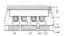 Fig. 01 - Semiconductor packaging structure and method