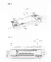 Fig. 02 - Semiconductor module