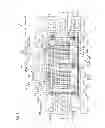 Fig. 07 - Semiconductor module