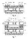 Fig. 05 - Molded underfilling for package on package devices