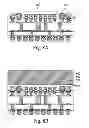 Fig. 06 - Molded underfilling for package on package devices