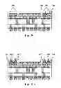 Fig. 07 - Molded underfilling for package on package devices